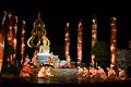 20151125-Loy Kratong_58